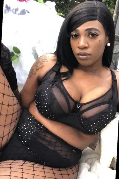 ivycash44