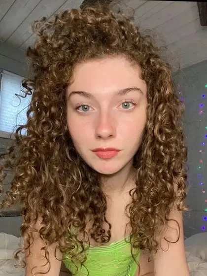 ivyelle