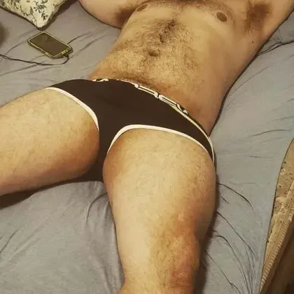 ivyfeetworship