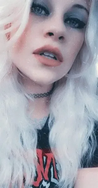 ivyluxx0114