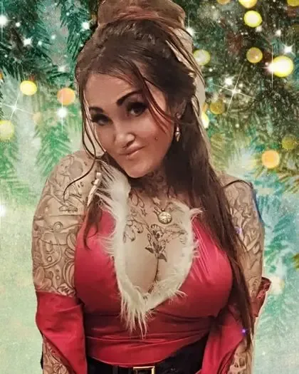 ivynyx