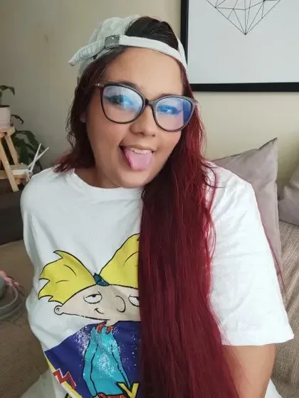 ivythepuppy