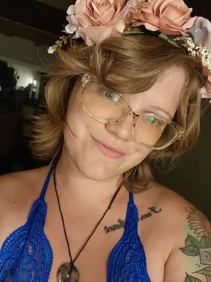 ivyvave