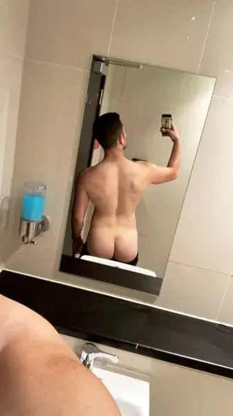 j_bailey18