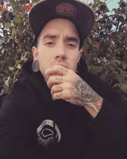 j_matty
