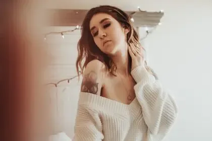 jacelynnace