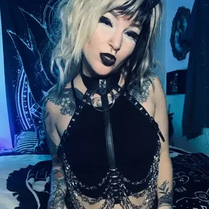 jacka.lope.666