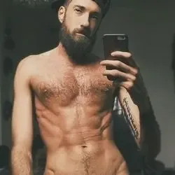 jackfit_x