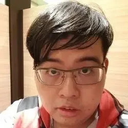 jackieresonance