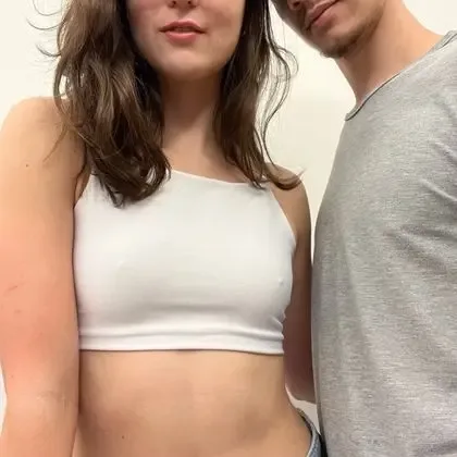 jacknbecca