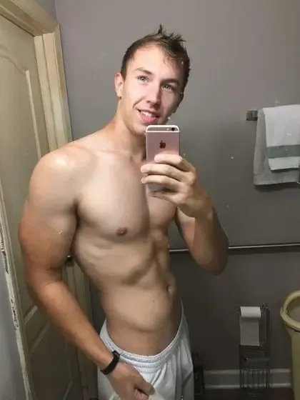 jacktdominator