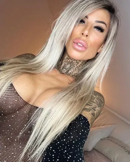 jacky_inked96