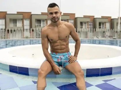 jacob_plein