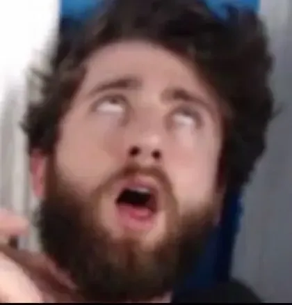 jacobjackpot123