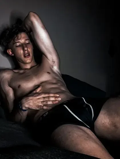 jacobturner19