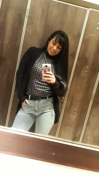 jacqueline_17