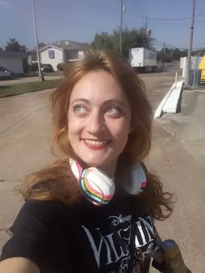 jacquelinestone56