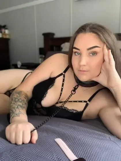 jade2799