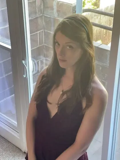 jade49
