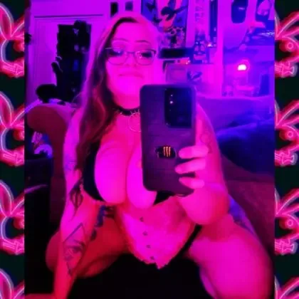 jadealexandria