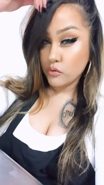 jadebbw915
