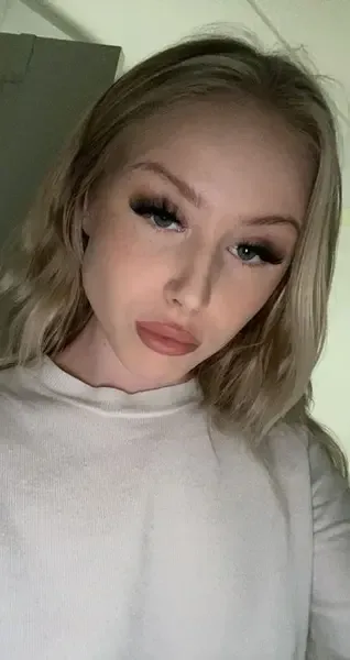 jadebeib