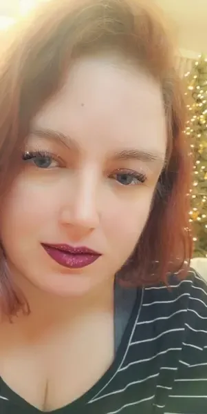 jadedheart84