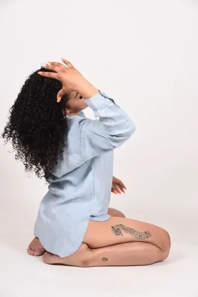 jadeelove