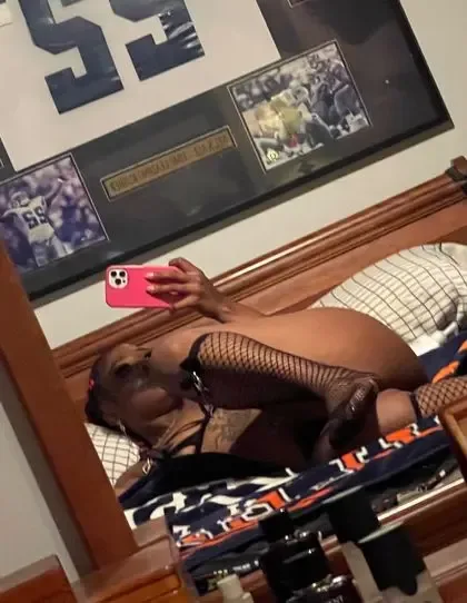 jadeisexotic
