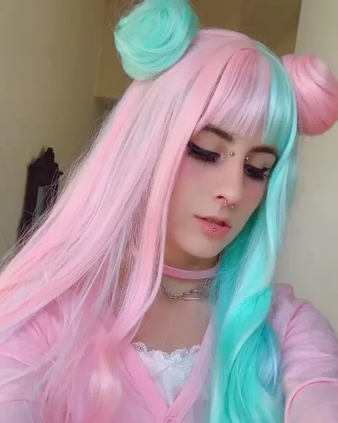 jadelavernebaby