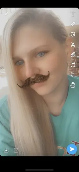 jadeluvrules