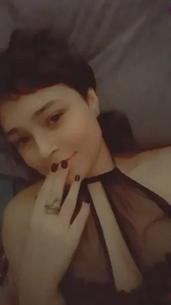 jadenthompson69