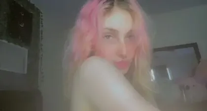 jadeswxrldxo