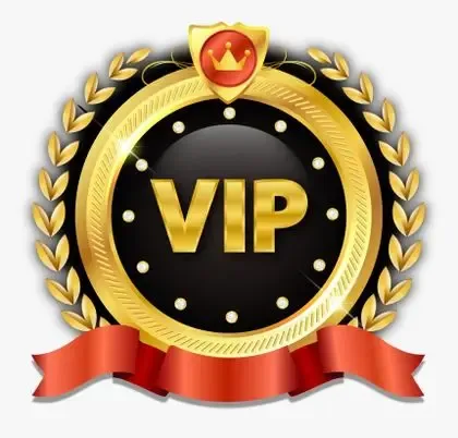 jadewadevip