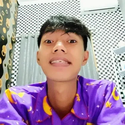 jaexxy