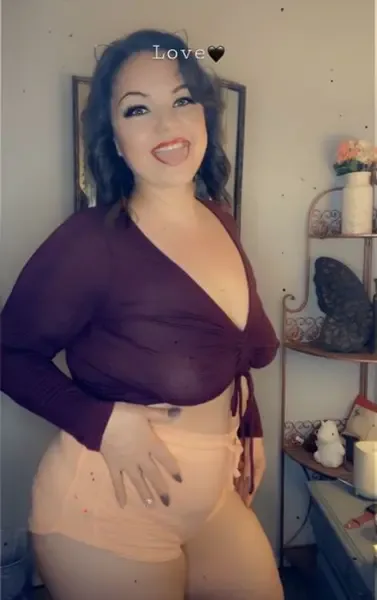 jaijaibutter