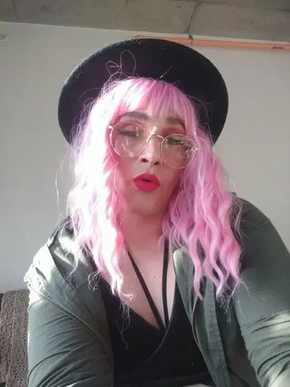 jaimerey666