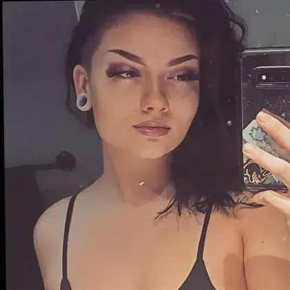 jaixrated