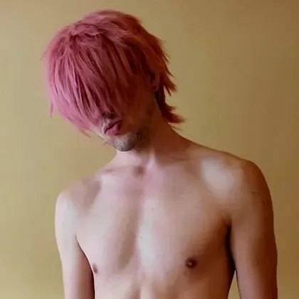 jakebentleyxxx