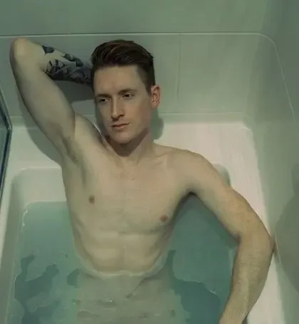 jakeryanxxx