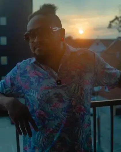 jakubreed420