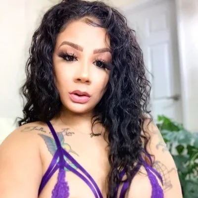 jalenajameson