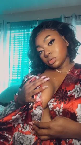 jamaicankae