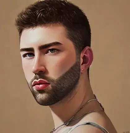 jamesaston