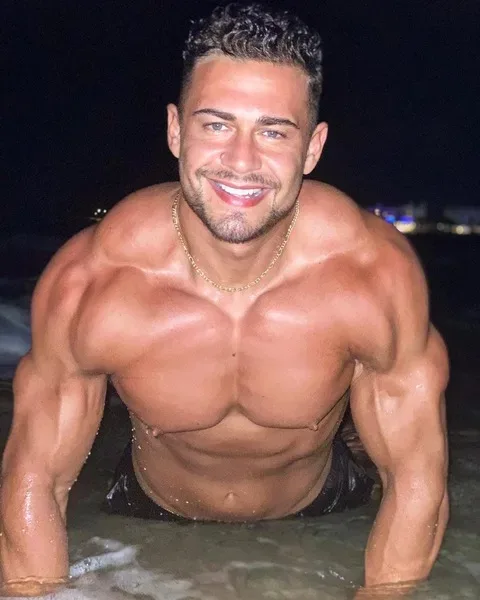jamesatkhan