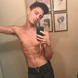 jameson_parks