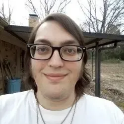 jamesperkins804