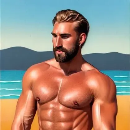 jameswhipps