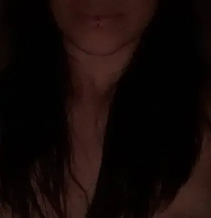 jamiebue