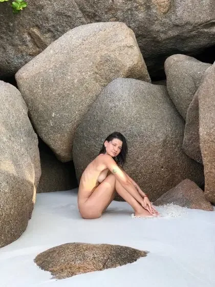 janasparadise